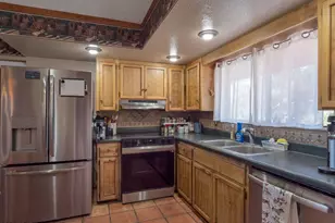 4197 E Sabino Trail, Cottonwood, AZ 86326 - Photo 10