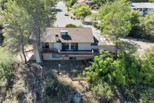 4197 E Sabino Trail, Cottonwood, AZ 86326 - Photo 20