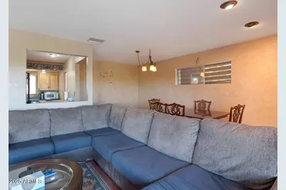 4197 E Sabino Trail, Cottonwood, AZ 86326 - Photo 8