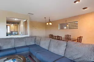 4197 E Sabino Trail, Cottonwood, AZ 86326 - Photo 8