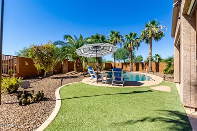 4583 W Aztec Drive, Eloy, AZ 85131 - Photo 32