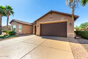 4583 W Aztec Dr, Eloy, AZ 85131 - Photo 6