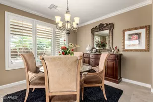 4583 W Aztec Dr, Eloy, AZ 85131 - Photo 12