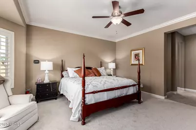 4583 W Aztec Drive, Eloy, AZ 85131 - Photo 20