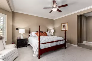 4583 W Aztec Dr, Eloy, AZ 85131 - Photo 20