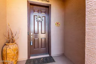 4583 W Aztec Dr, Eloy, AZ 85131 - Photo 8
