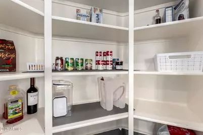 4583 W Aztec Drive, Eloy, AZ 85131 - Photo 16