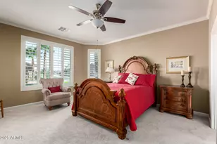 4583 W Aztec Dr, Eloy, AZ 85131 - Photo 26