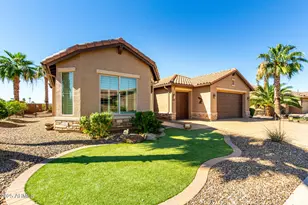 4583 W Aztec Dr, Eloy, AZ 85131 - Photo 2