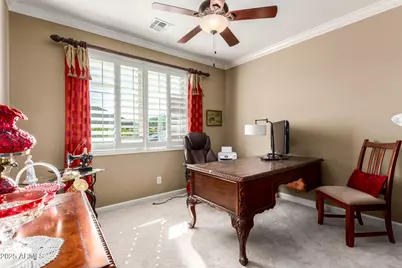 4583 W Aztec Drive, Eloy, AZ 85131 - Photo 18