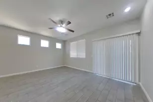 14714 N 176th Ln, Surprise, AZ 85388 - Photo 16