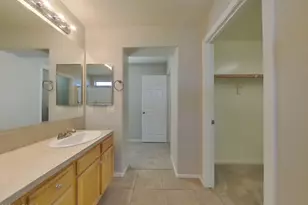 14714 N 176th Ln, Surprise, AZ 85388 - Photo 8