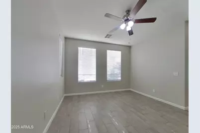 14714 N 176th Lane, Surprise, AZ 85388 - Photo 2