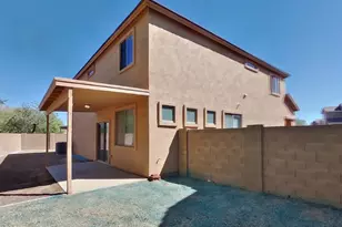 14714 N 176th Ln, Surprise, AZ 85388 - Photo 18