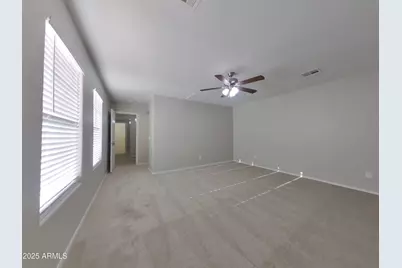 14714 N 176th Lane, Surprise, AZ 85388 - Photo 6