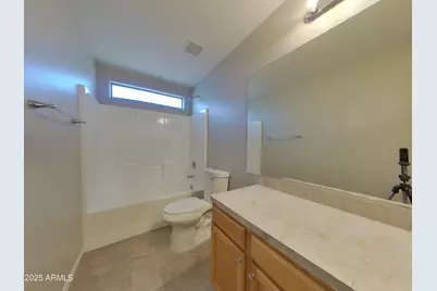 14714 N 176th Lane, Surprise, AZ 85388 - Photo 14