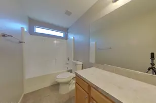 14714 N 176th Ln, Surprise, AZ 85388 - Photo 14