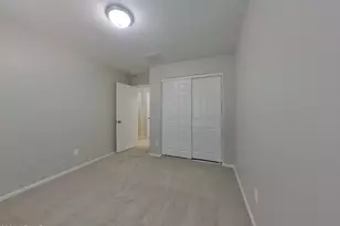 14714 N 176th Ln, Surprise, AZ 85388 - Photo 12