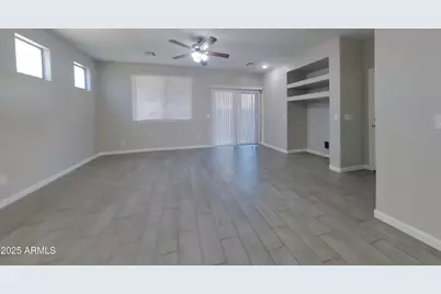 14714 N 176th Lane, Surprise, AZ 85388 - Photo 4