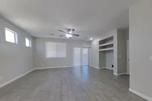 14714 N 176th Ln, Surprise, AZ 85388 - Photo 4