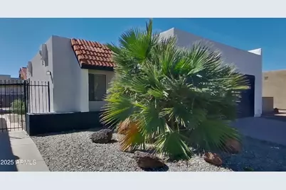 5129 W Sanna, Glendale, AZ 85302 - Photo 1