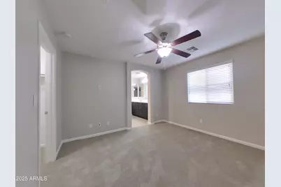 12586 W Steed Ridge, Peoria, AZ 85383 - Photo 8