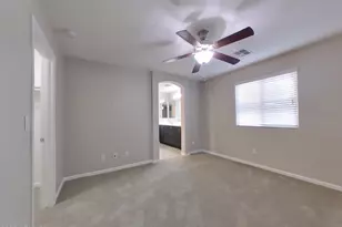 12586 W Steed Ridge, Peoria, AZ 85383 - Photo 8