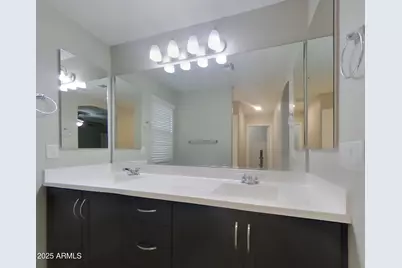 12586 W Steed Ridge, Peoria, AZ 85383 - Photo 10