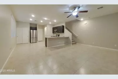 12586 W Steed Ridge, Peoria, AZ 85383 - Photo 2