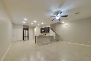 12586 W Steed Ridge, Peoria, AZ 85383 - Photo 2