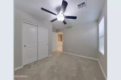 12586 W Steed Ridge, Peoria, AZ 85383 - Photo 16