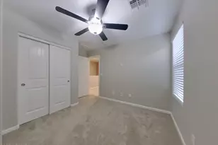 12586 W Steed Ridge, Peoria, AZ 85383 - Photo 16