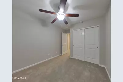 12586 W Steed Ridge, Peoria, AZ 85383 - Photo 12