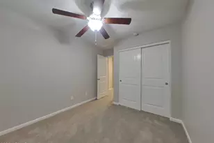 12586 W Steed Ridge, Peoria, AZ 85383 - Photo 12