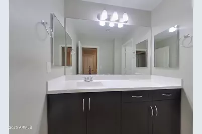 12586 W Steed Ridge, Peoria, AZ 85383 - Photo 18