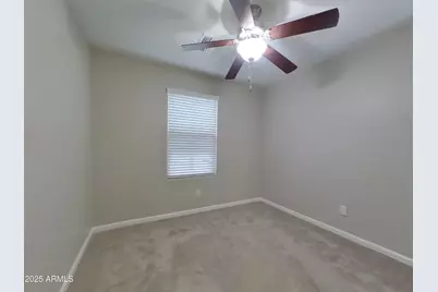 12586 W Steed Ridge, Peoria, AZ 85383 - Photo 14