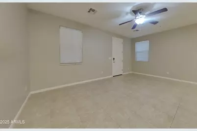 12586 W Steed Ridge, Peoria, AZ 85383 - Photo 4