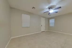 12586 W Steed Ridge, Peoria, AZ 85383 - Photo 4