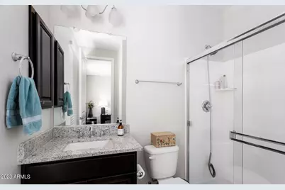 18426 N 65th Place, Phoenix, AZ 85054 - Photo 18