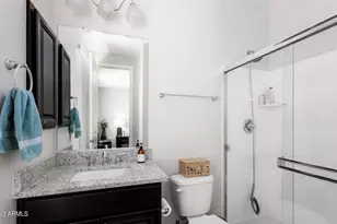 18426 N 65th Pl, Phoenix, AZ 85054 - Photo 18