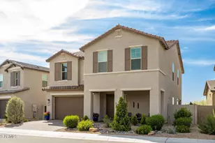 18426 N 65th Pl, Phoenix, AZ 85054 - Photo 2