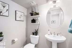 18426 N 65th Pl, Phoenix, AZ 85054 - Photo 22