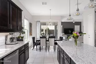 18426 N 65th Pl, Phoenix, AZ 85054 - Photo 10