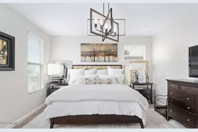 18426 N 65th Place, Phoenix, AZ 85054 - Photo 12