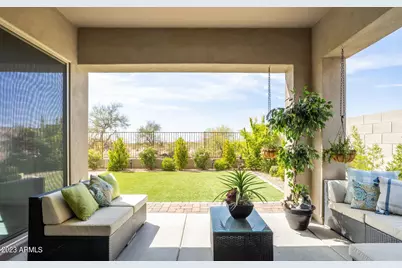 18426 N 65th Place, Phoenix, AZ 85054 - Photo 24