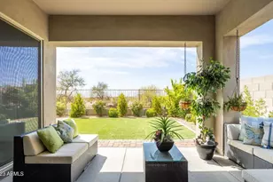 18426 N 65th Pl, Phoenix, AZ 85054 - Photo 24