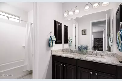 18426 N 65th Place, Phoenix, AZ 85054 - Photo 20