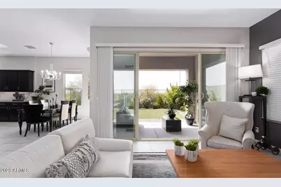 18426 N 65th Place, Phoenix, AZ 85054 - Photo 1