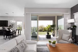 18426 N 65th Pl, Phoenix, AZ 85054 - Photo 1