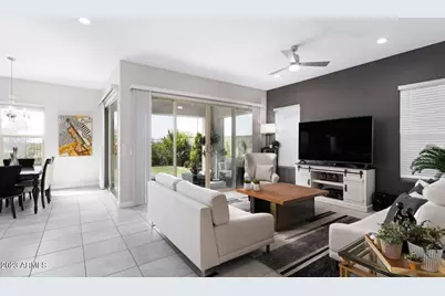 18426 N 65th Place, Phoenix, AZ 85054 - Photo 6